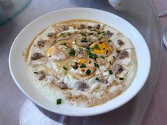 -菜当家
