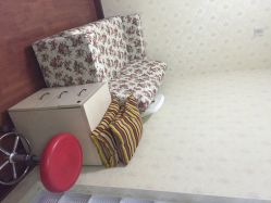 iphone_upload_pic-维纳斯专业减肥