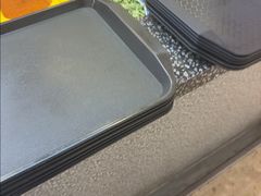 -西北杂粮筐凉皮大王(观澜湖新城MH MALL店)