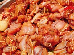 -黄记煌三汁焖锅(广州曜一城店)