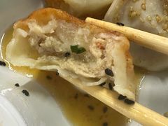 -陈家生煎(三坊七巷店)