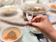 -宴昆山·私房菜(春晖店)