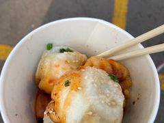-小路易生煎馆(前进五路店)