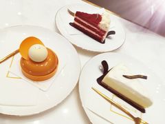 -法桐蛋糕·手作面包(万象城店)