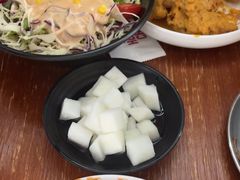 -奇帕波·披萨&炸鸡(诺和木勒站店)