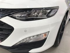 -广州南菱汇通雪佛兰4S店(白云大道店)