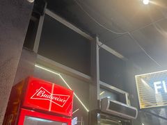 -黄鱼炙夜·烧烤·小龙虾(世茂缤谷店)
