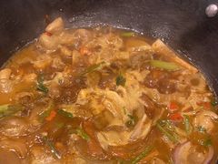 -湘约东方(民星路店)