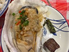 -鱼满舱·鲜活海鲜·正宗鲁菜