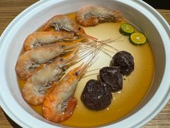 -圆苑(金茂店)