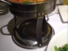 -Aqua Oasis 水天堂(爱山广场店)