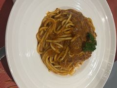 -ITA·意塔意大利餐厅(亦庄店)