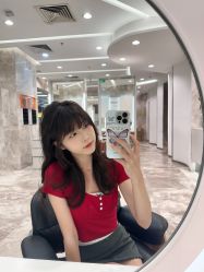 -MMby HairCode 芭曲发型概念店