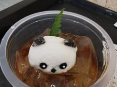 -孖记茶档·热腾茶餐(乐峰店)