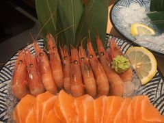 -温野菜涮涮锅(万象城店)