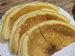 -一盏明灯全素斋(五爷庙店)