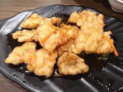 -东北饭店·饺饺者( 学府壹号店)