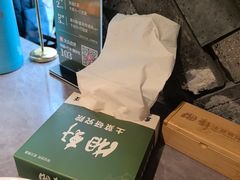 -湘轩·土菜研究院(光大店)