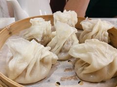 青城稍麦-那达慕蒙古风味酒楼