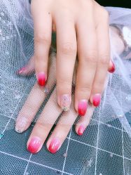 -IDO美甲美睫