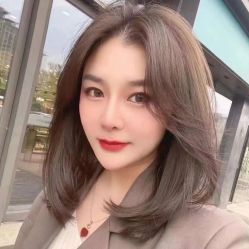 -妃格美发沙龙·烫发·染发