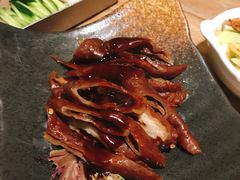 常来常往-旅马餐厅(茅家埠店)