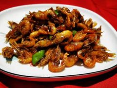 -烟雨人家(塔湾街店)