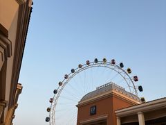 -百联奥特莱斯广场(南京店)