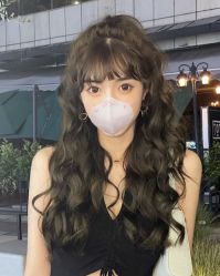 -禾里設計