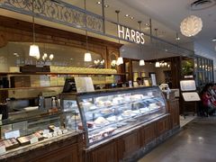 -HARBS(渋谷ヒカリエ シンクス店)