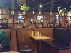 -南小蟹手工點心(三里屯店)