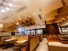 -南枝记·广东味道(中骏世界城店)