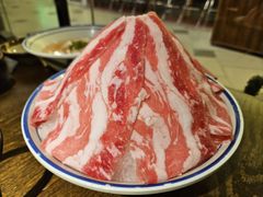 -萍姐火锅·公路夜市(打浦桥日月光店)