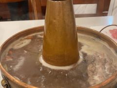 -吉羊三宝(复兴门笔管胡同店)