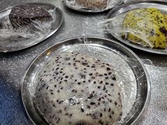 -清真老西北角温记粘食店(长沙路店)