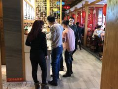 -重庆德忆火锅（龙南街3店）(渝水岸餐饮)