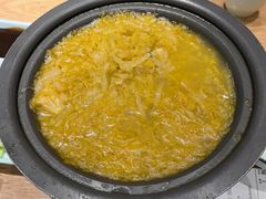 -紫光园·烤鸭·小馆(西四店)