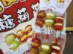 -涌煲记·蟹煲·砂锅海鲜·煲出宁波味(天一旗舰店)