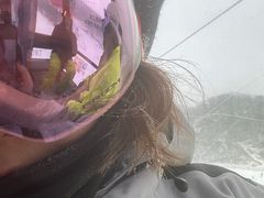 -中旅松花湖滑雪场