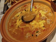 -小菜园新徽菜(常州金坛吾悦店)