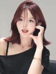 -YESIDO椰岛造型