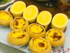 -三辣馆