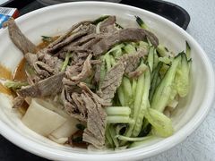 -芙蓉餐厅(厦大店)