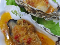 -威海渔村(黄兴路店)