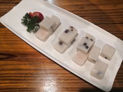 -日出青木·杭帮菜名店