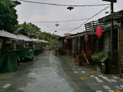 门面-五邑人家(江门店)
