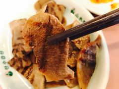 -山水甲山(右安门店)