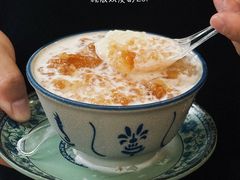 -荔芳传统糖水铺