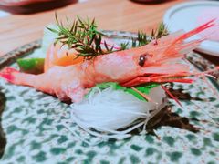 -炉胜·炉端烧·居酒屋
