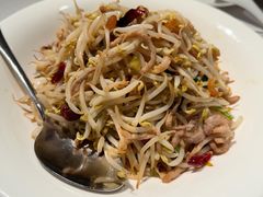 -万盛合(渔人码头店)